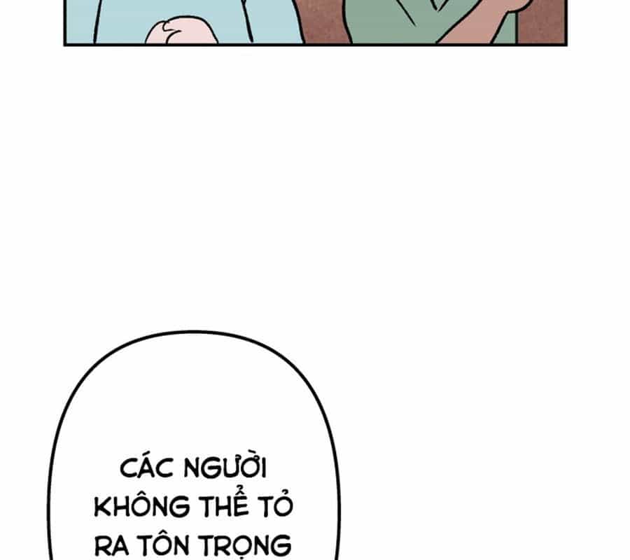 Morgana And Oz - Chương 2 - ảnh 29