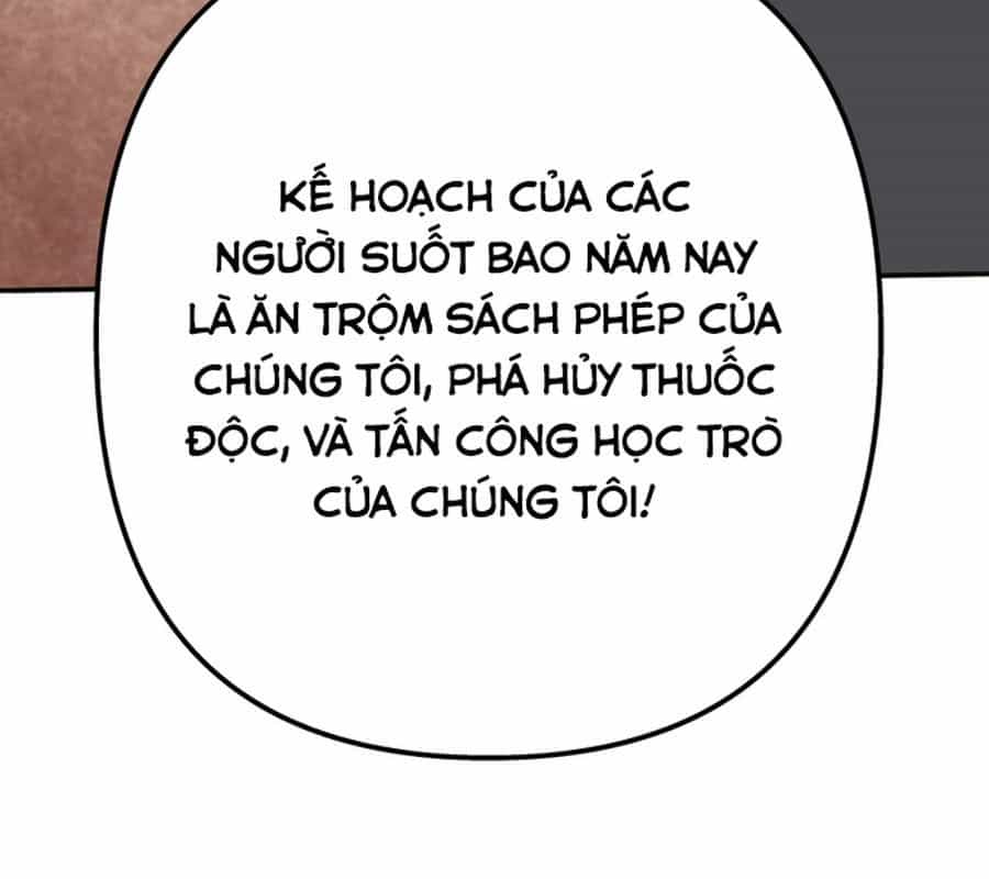 Morgana And Oz - Chương 2 - ảnh 33