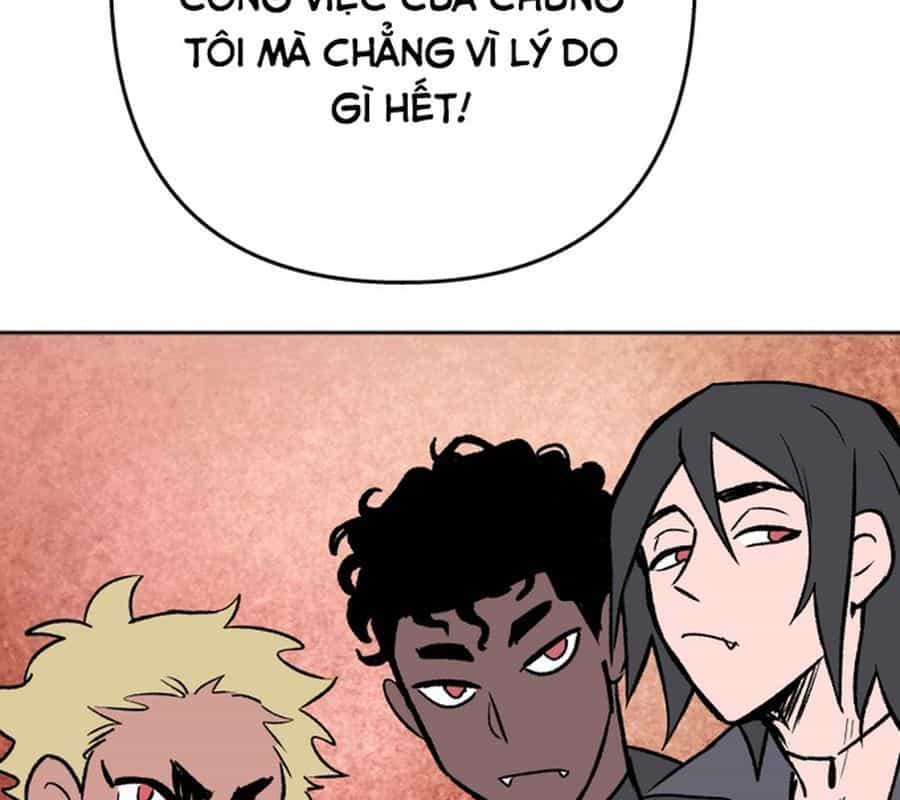 Morgana And Oz - Chương 2 - ảnh 36