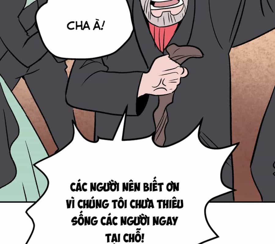 Morgana And Oz - Chương 2 - ảnh 39