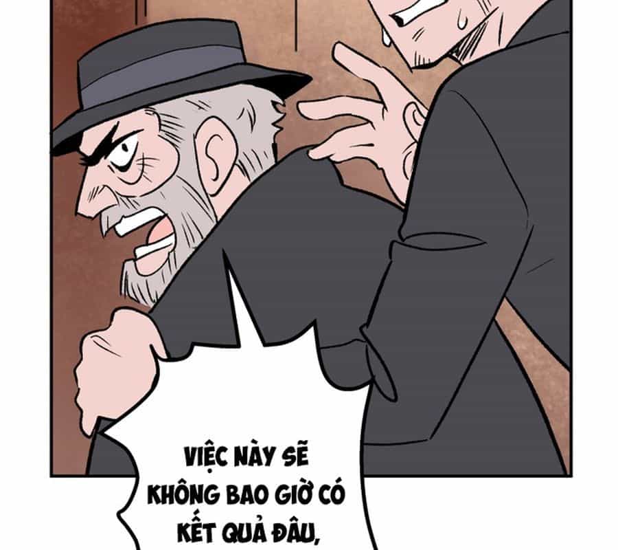 Morgana And Oz - Chương 2 - ảnh 41