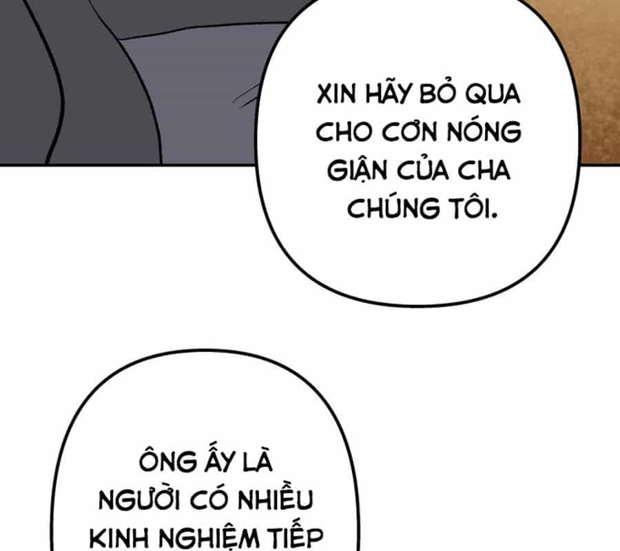 Morgana And Oz - Chương 2 - ảnh 72