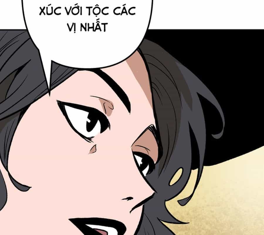 Morgana And Oz - Chương 2 - ảnh 73