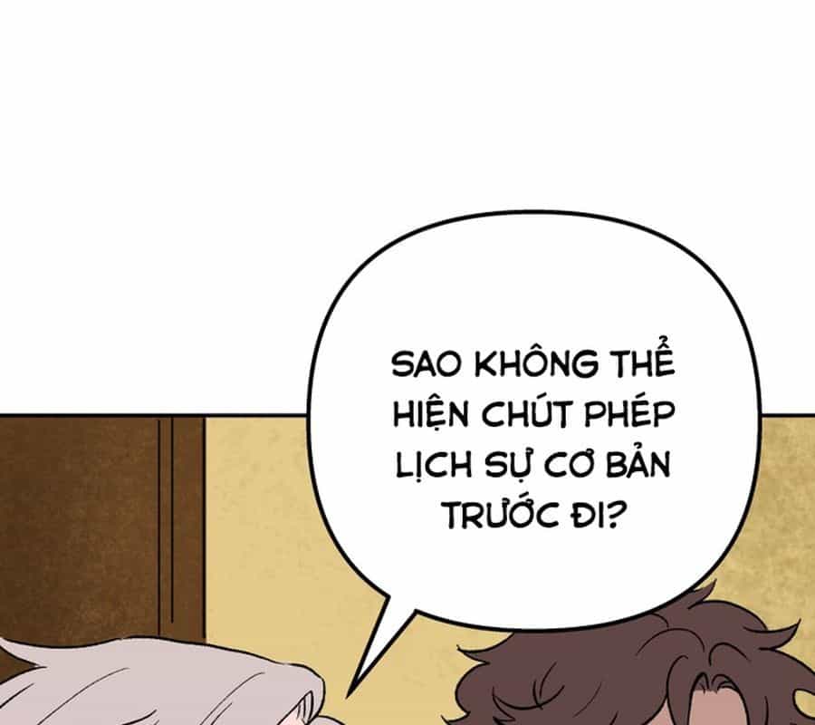 Morgana And Oz - Chương 2 - ảnh 79
