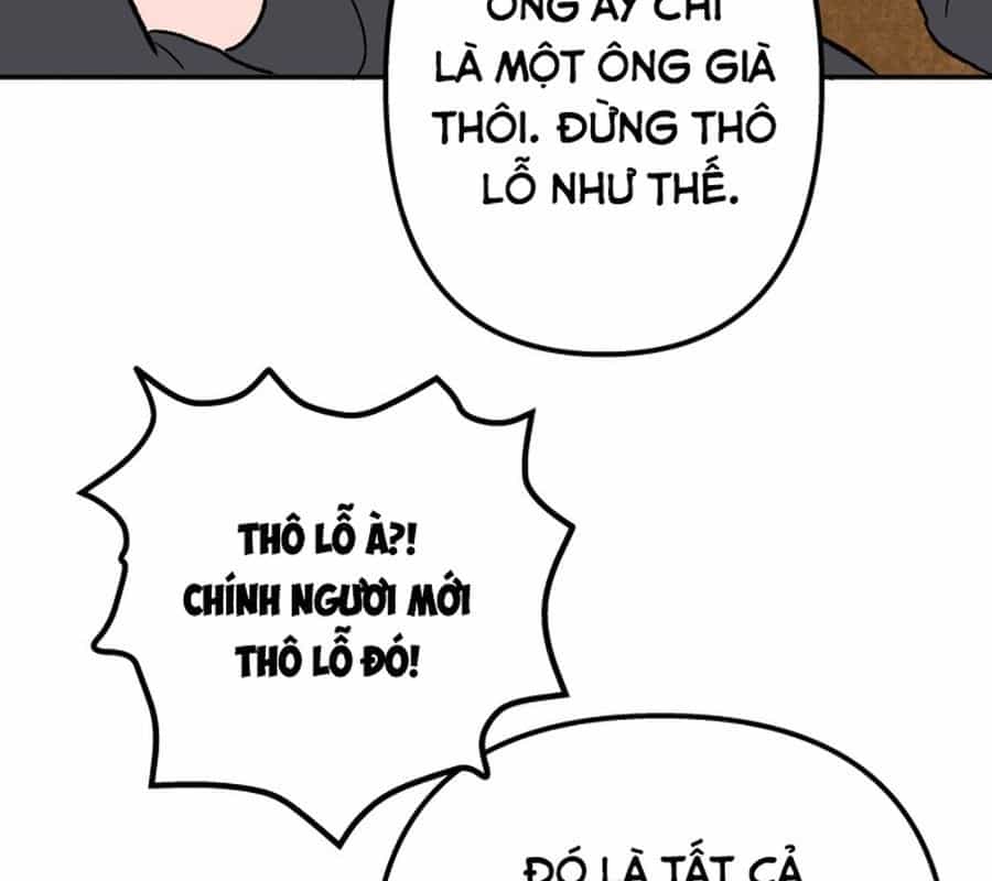 Morgana And Oz - Chương 2 - ảnh 81