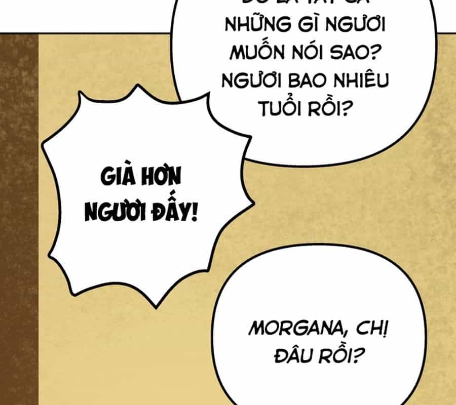 Morgana And Oz - Chương 2 - ảnh 82