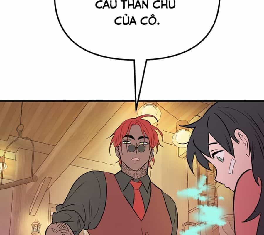 Morgana And Oz - Chương 20 - ảnh 104