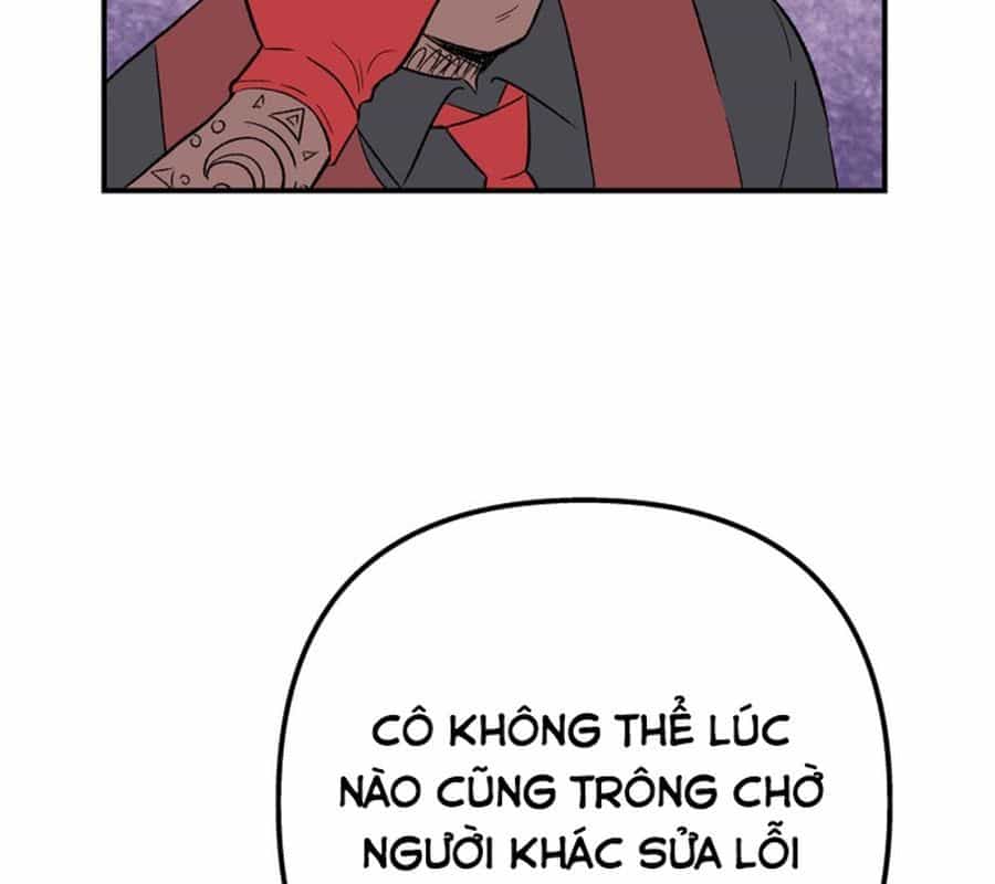 Morgana And Oz - Chương 20 - ảnh 117