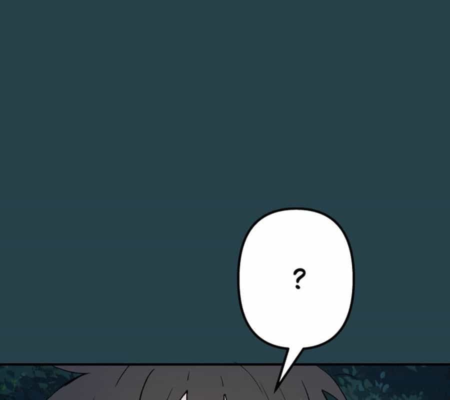 Morgana And Oz - Chương 20 - ảnh 12