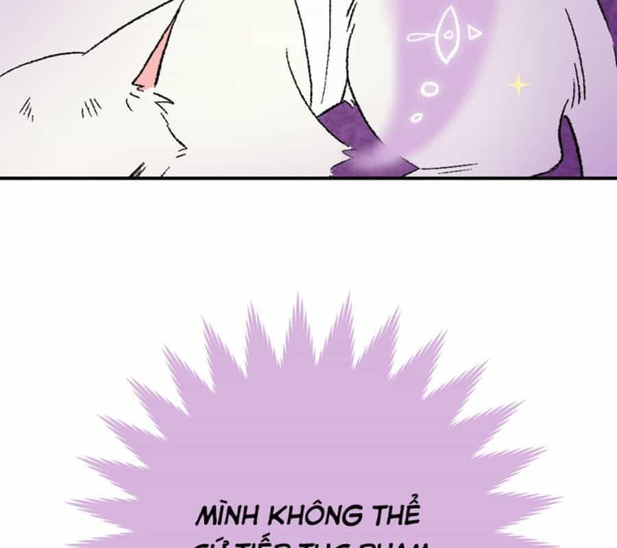 Morgana And Oz - Chương 20 - ảnh 137
