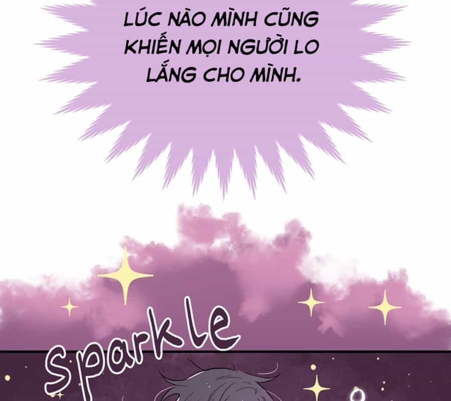 Morgana And Oz - Chương 20 - ảnh 144