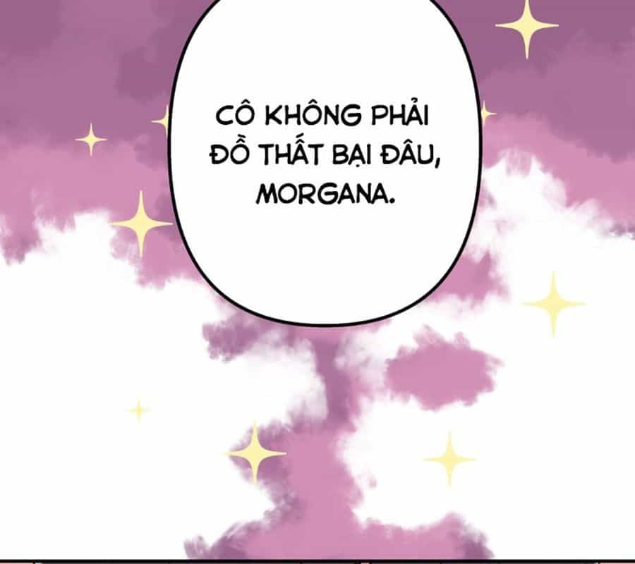 Morgana And Oz - Chương 20 - ảnh 158
