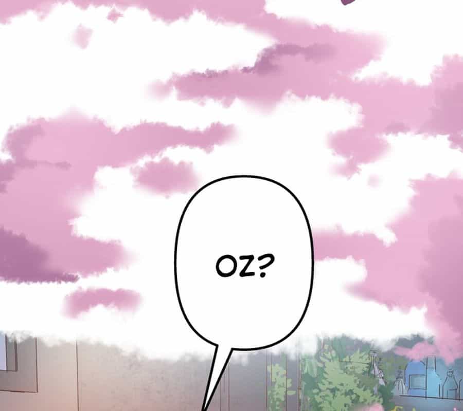 Morgana And Oz - Chương 20 - ảnh 160