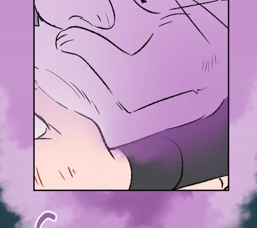 Morgana And Oz - Chương 20 - ảnh 17