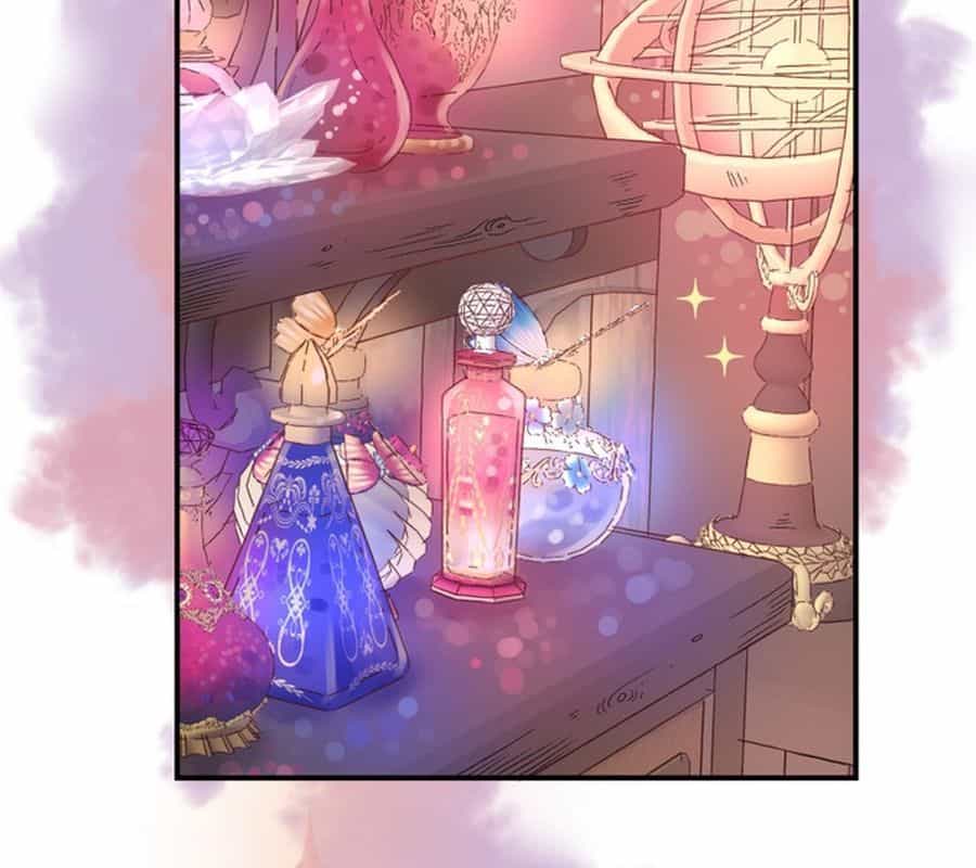 Morgana And Oz - Chương 20 - ảnh 38