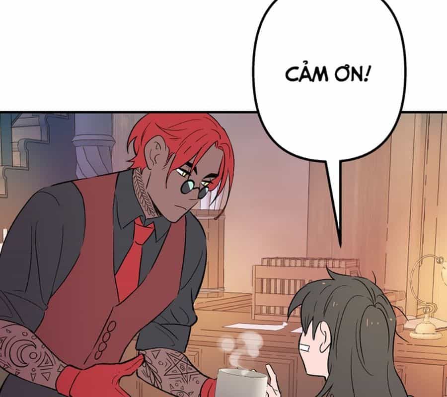 Morgana And Oz - Chương 20 - ảnh 44
