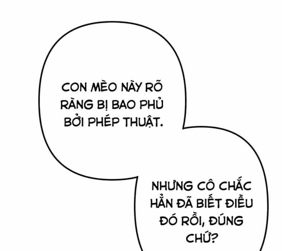 Morgana And Oz - Chương 20 - ảnh 54