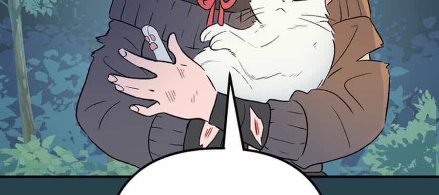 Morgana And Oz - Chương 20 - ảnh 7