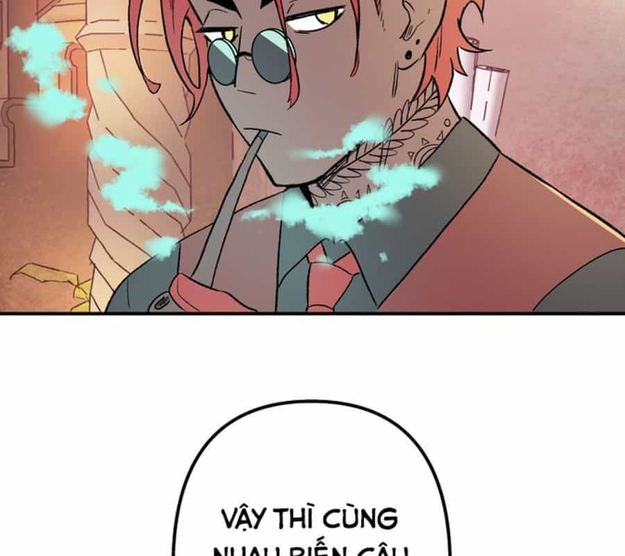 Morgana And Oz - Chương 20 - ảnh 74