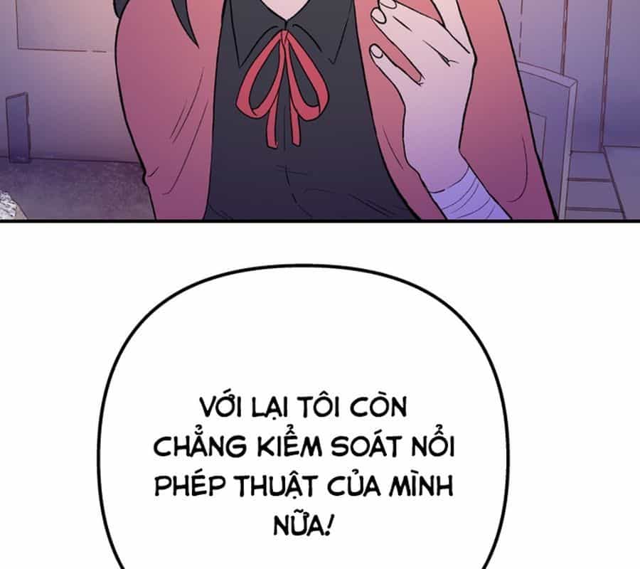 Morgana And Oz - Chương 20 - ảnh 85
