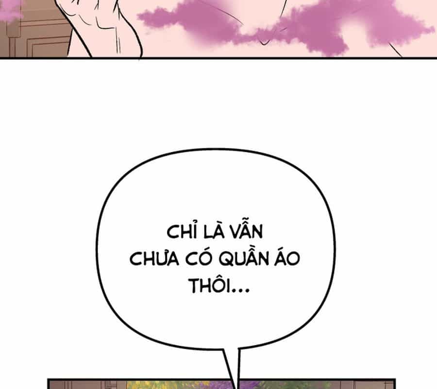 Morgana And Oz - Chương 21 - ảnh 10
