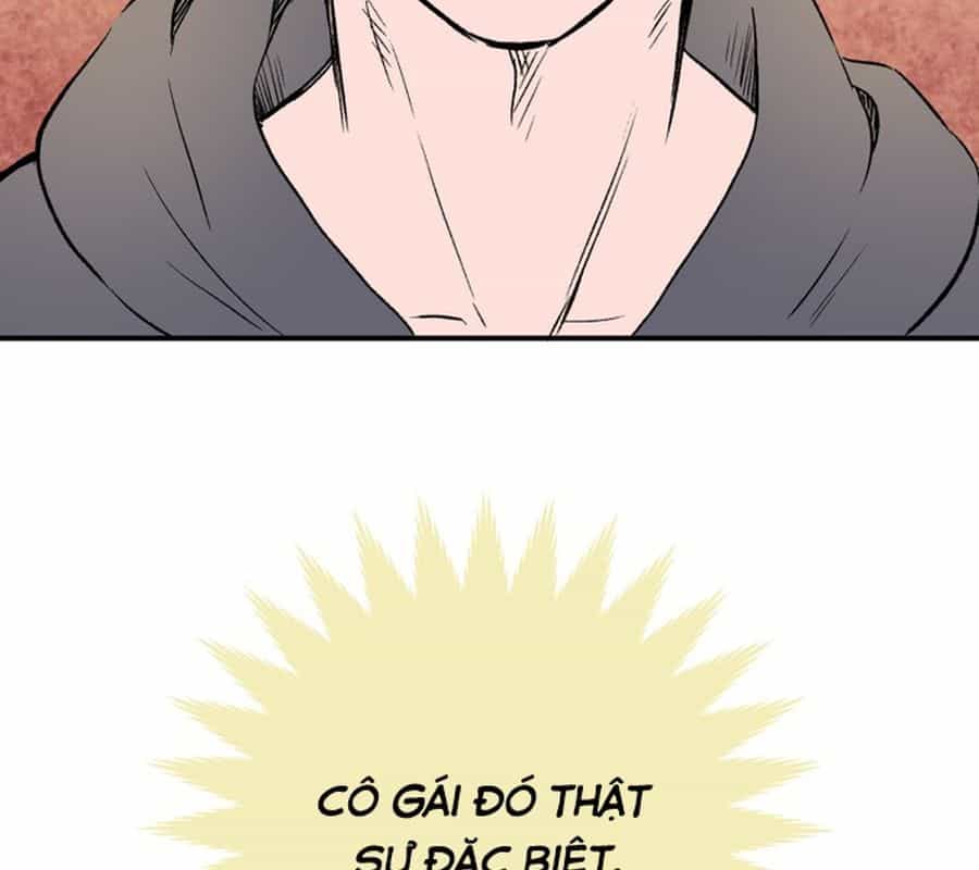 Morgana And Oz - Chương 21 - ảnh 102