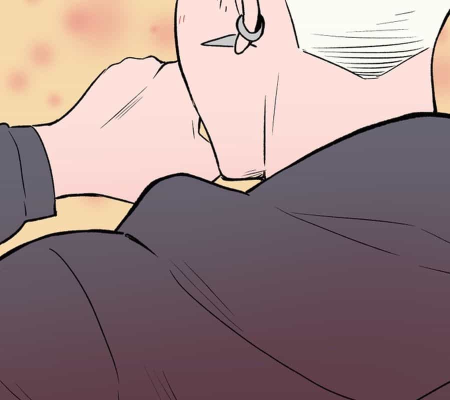 Morgana And Oz - Chương 21 - ảnh 104