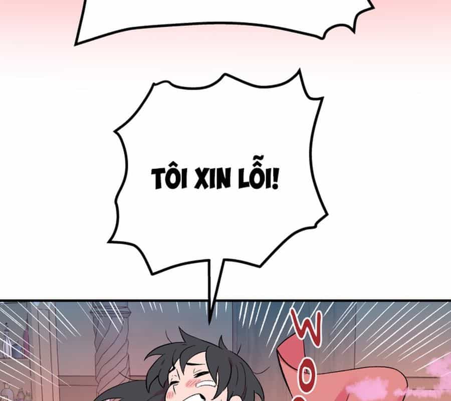 Morgana And Oz - Chương 21 - ảnh 14