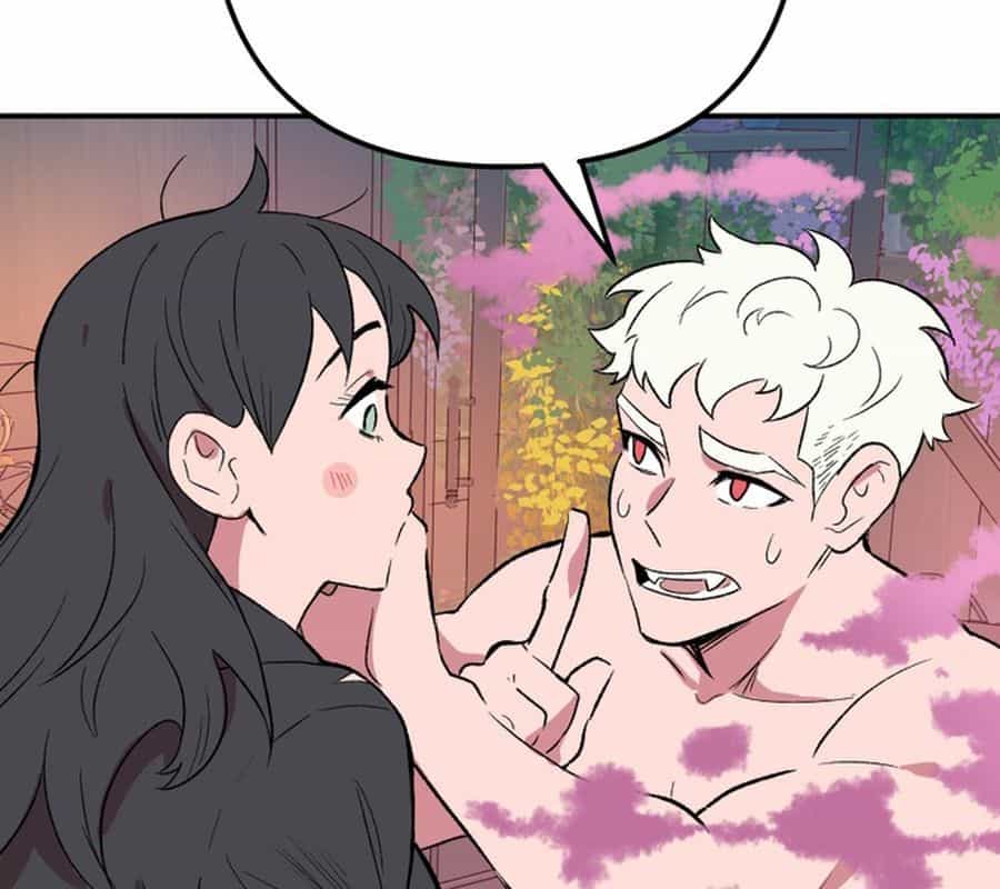 Morgana And Oz - Chương 21 - ảnh 17