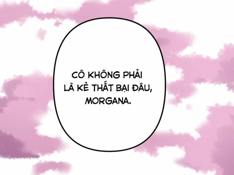 Morgana And Oz - Chương 21 - ảnh 2