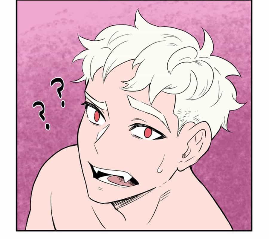 Morgana And Oz - Chương 21 - ảnh 29