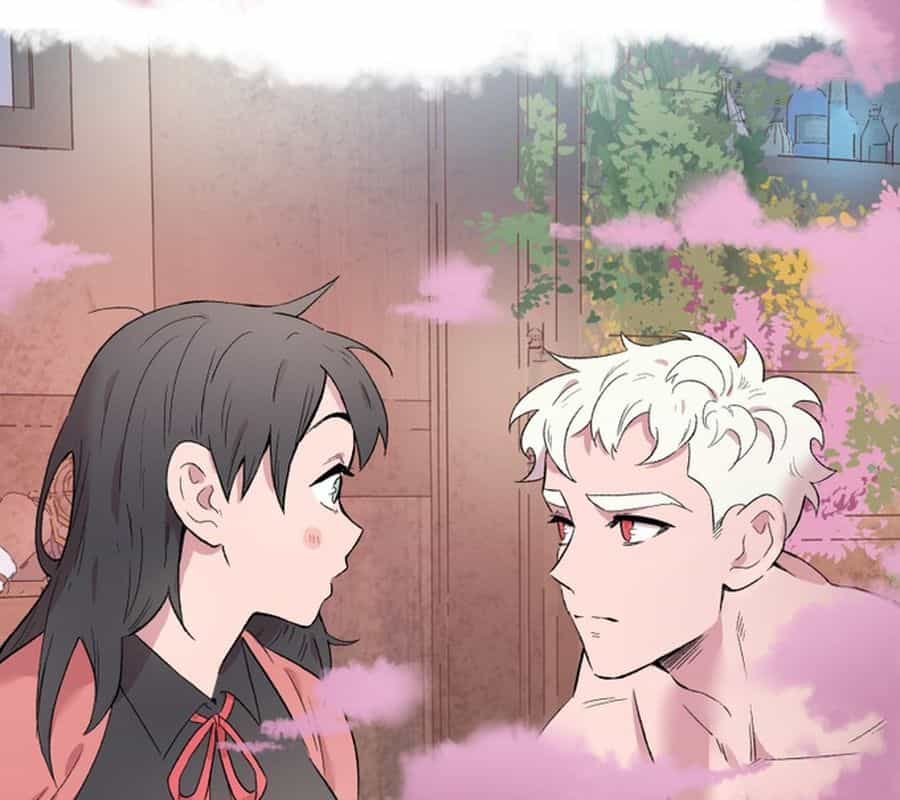 Morgana And Oz - Chương 21 - ảnh 3