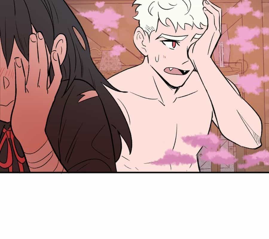 Morgana And Oz - Chương 21 - ảnh 35