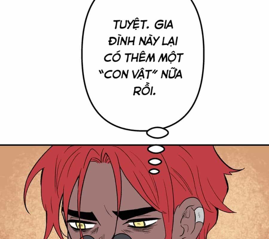 Morgana And Oz - Chương 21 - ảnh 43