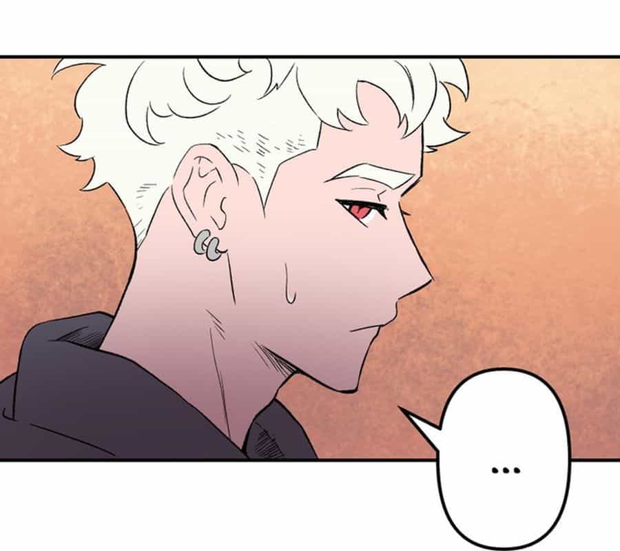 Morgana And Oz - Chương 21 - ảnh 60