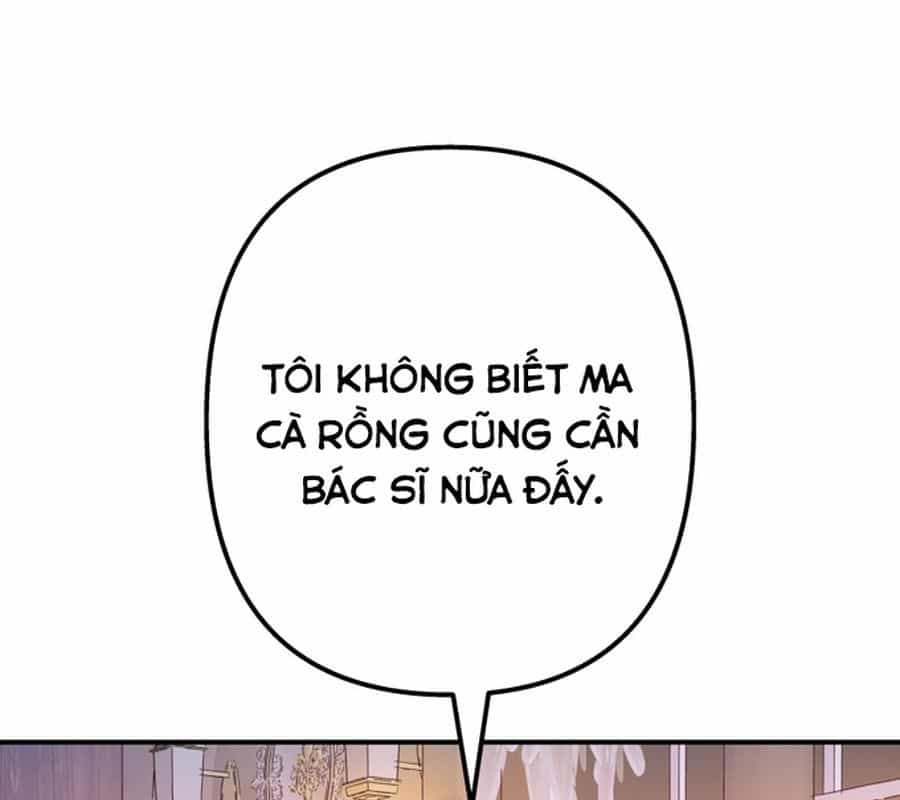 Morgana And Oz - Chương 21 - ảnh 64