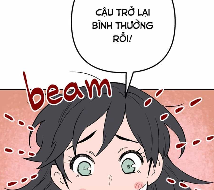 Morgana And Oz - Chương 21 - ảnh 7