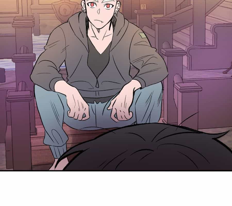 Morgana And Oz - Chương 21 - ảnh 74