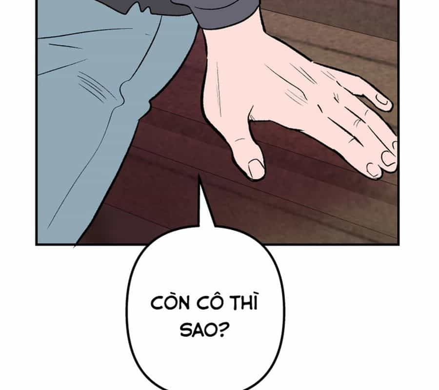 Morgana And Oz - Chương 21 - ảnh 77