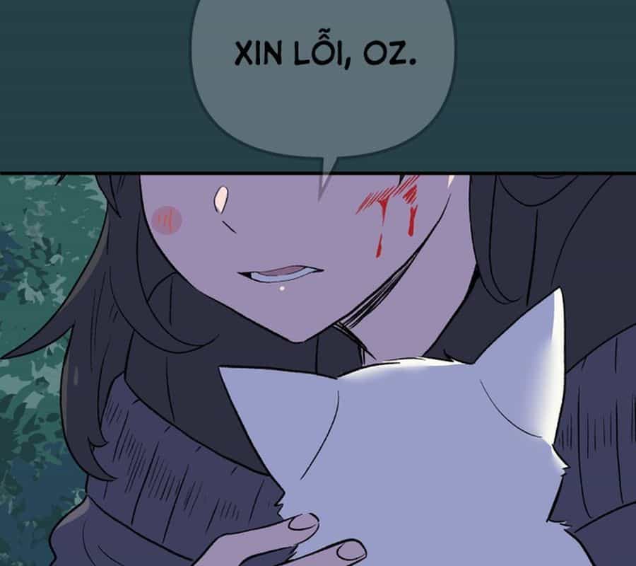 Morgana And Oz - Chương 21 - ảnh 98