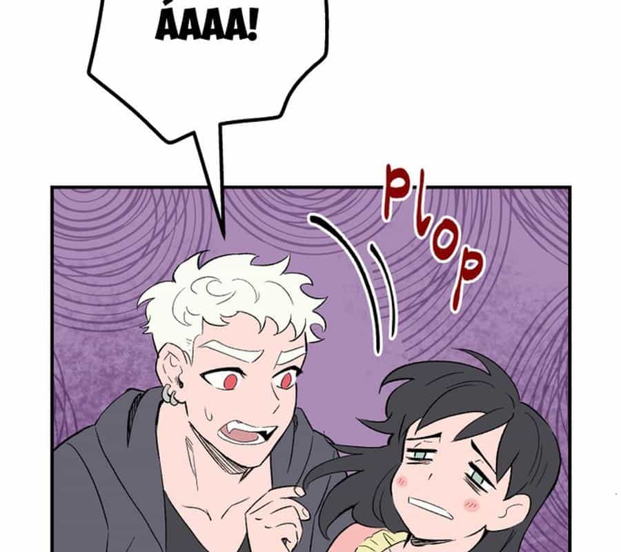 Morgana And Oz - Chương 22 - ảnh 102