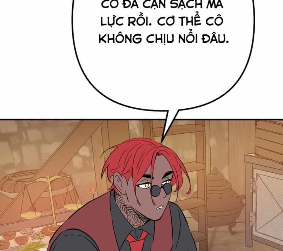 Morgana And Oz - Chương 22 - ảnh 104
