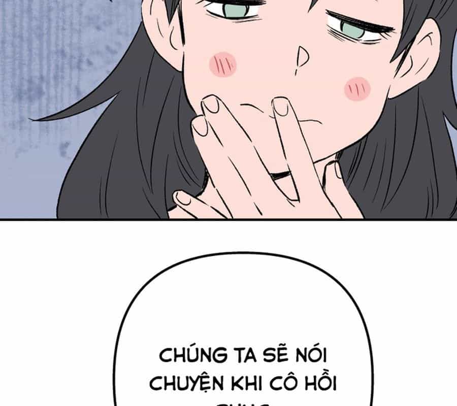 Morgana And Oz - Chương 22 - ảnh 107