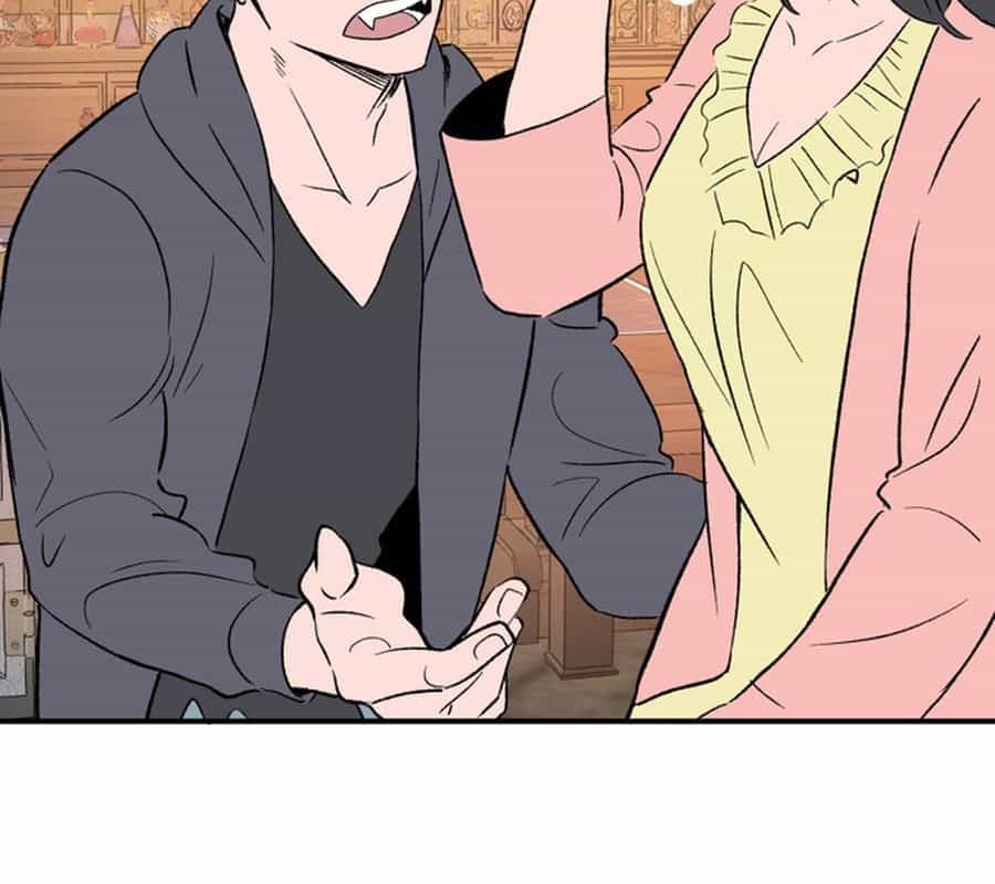 Morgana And Oz - Chương 22 - ảnh 111