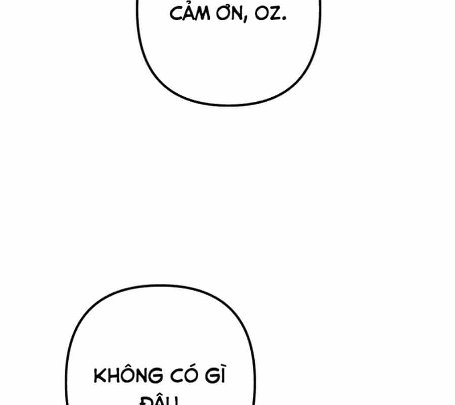 Morgana And Oz - Chương 22 - ảnh 114