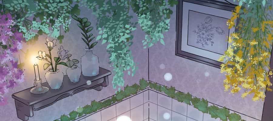 Morgana And Oz - Chương 22 - ảnh 3