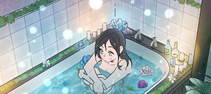 Morgana And Oz - Chương 22 - ảnh 4