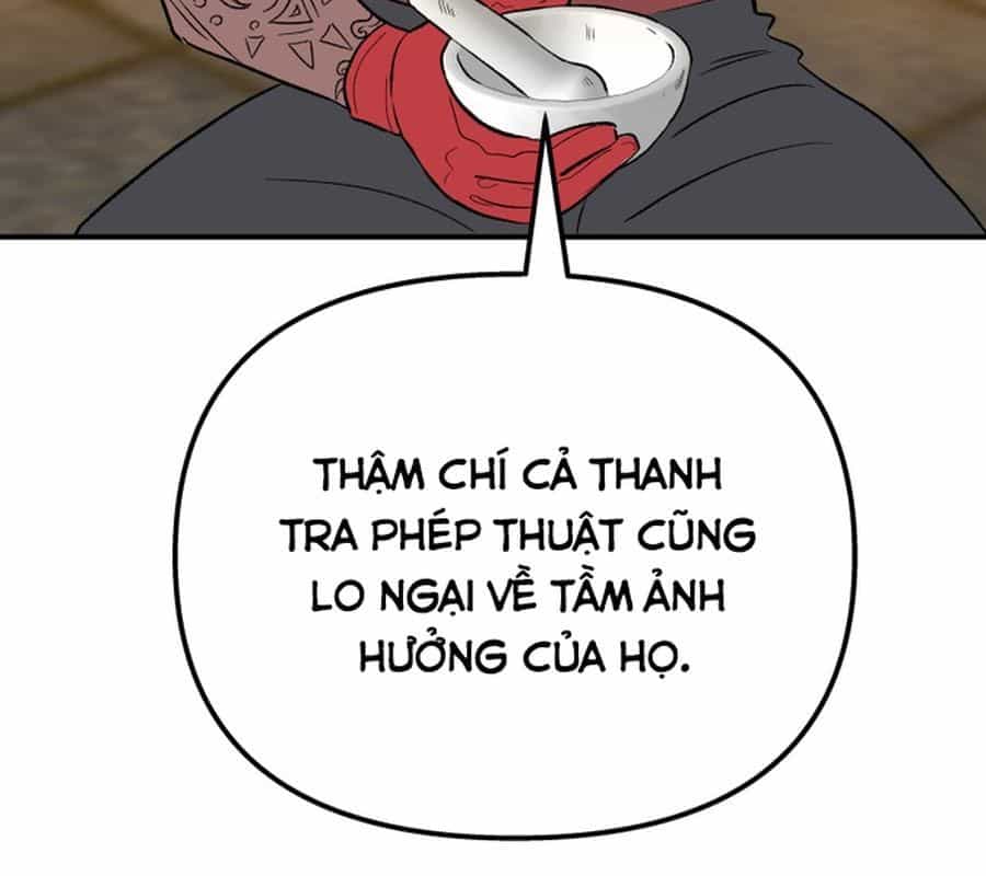 Morgana And Oz - Chương 22 - ảnh 53