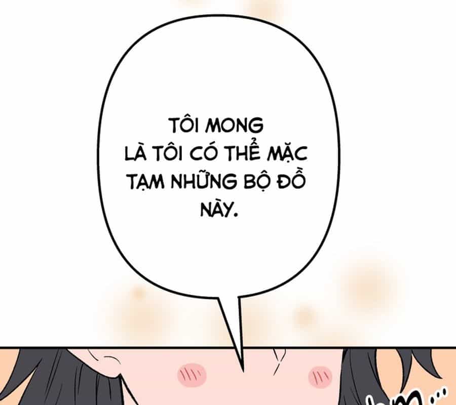 Morgana And Oz - Chương 22 - ảnh 76