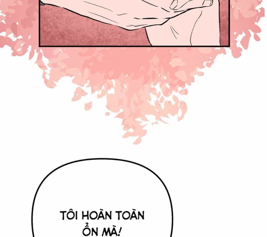 Morgana And Oz - Chương 22 - ảnh 99